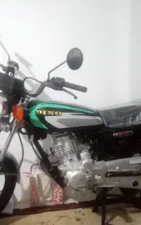 متور ۴۰۴ صفر