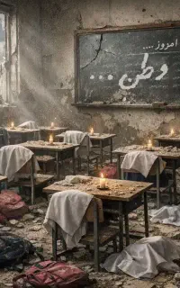 دعا هزینه بعد نتیجه