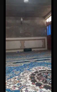 خانه