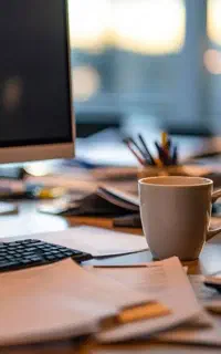 رشد فروش شما با تولید محتوای هدفمند