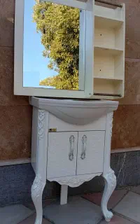 آینه