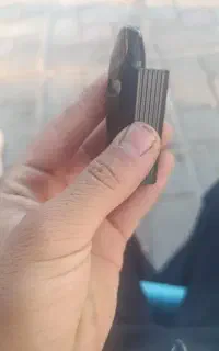پاد کالیبرون az3