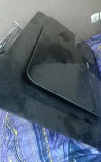 هود سالم ونو