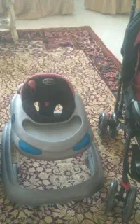 فروش کالسکه