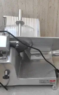 کالباس بر محک plus