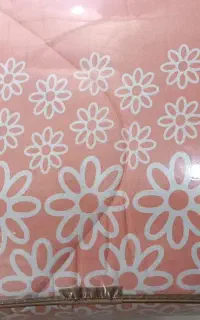روتختی دونفره عروس و بچگانه فرشینه تشک مهمان