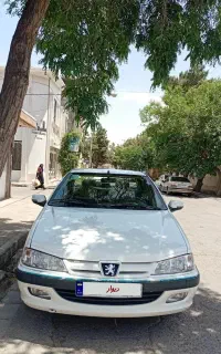 اتومبیل