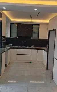 کابینت‌ وکمد