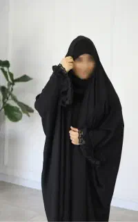 آموزش و کار برای بانوان عزیز در خانه
