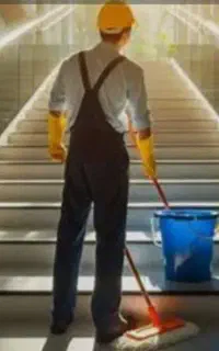 جهت کار در منزل در خدمت شما هستم