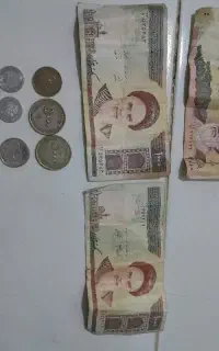 کلکسیونی