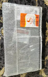 لپتاپ لنوو Lenovo Legion 7 Pro Ultra9 5080 32G 2Tb