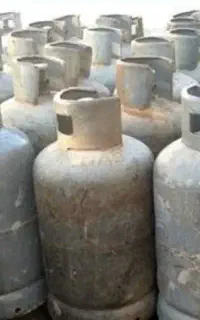 دوعدد کپسول سالم فقط دونه ای پنج تخفیف هم داره