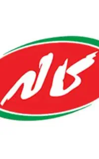 استخدام ویزیتور شرکت کاله