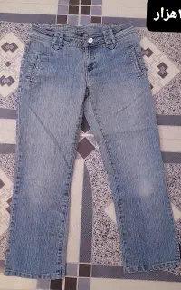 کلکسیون شلوار