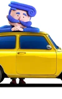 بیمه بدنه یا شخص ثالث نصف قیمت