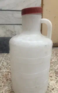 بشکه
