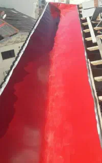 حلب زن و شیروانی کار ماهر