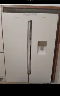 فروش وسایل منزل