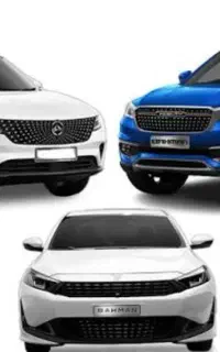 ثبت نام بهمن موتور اقساطی