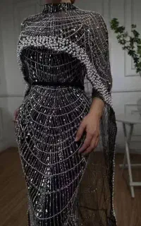 کرایه لباس مجلسی (مزون کوئین۲)