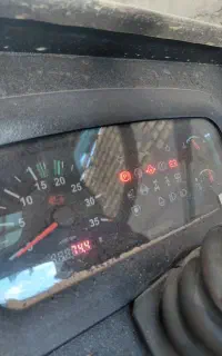 تراکتور ۴۷۵ جفت