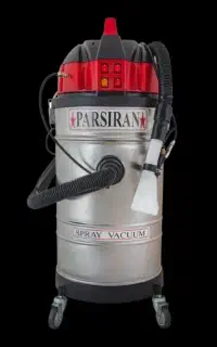 فروش ویژه دستگاه مبل شویی