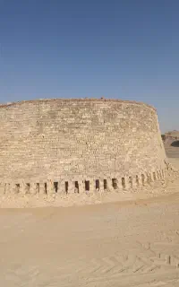 آجرگری