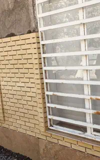 نما ساختمان سنگ سوفال وغیره