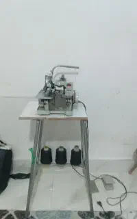 سر دوز