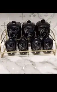 پاسماوری