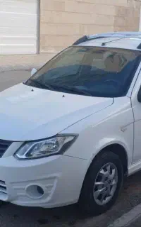 ساینا مدل ۹۹