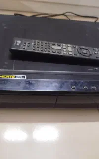 dvd ال جی
