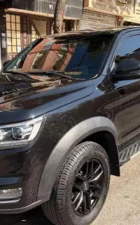 KMC T8