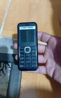 سامسونگ نوکیا اصلی سالم