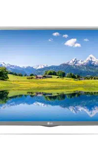 تلویزیون ال ای دی 32 اینچ الجی LG