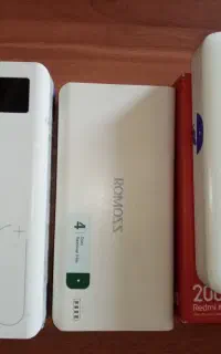 چند مدل باوربانک
