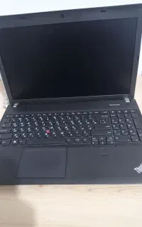 لپ تاپ لنوو