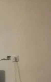 گچ کار پلاستر و سفید کاری قیمت خوب