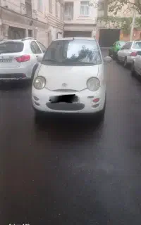 ام وی ام ۱۱۰