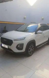 ایکس۲۲پرواتوماتیک مدل۱۴۰۱