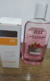 بیوممتیک