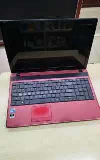 لپ تاپ ایسر acer