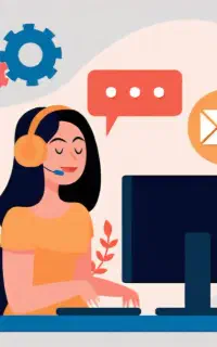 پذیرش مرکز رادیولوژی