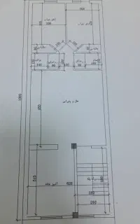 استاد کار آرماتور بند