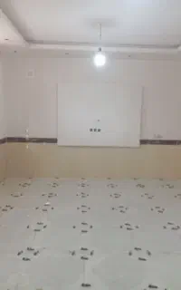 گچکاری کاشیکاری ایزوگام
