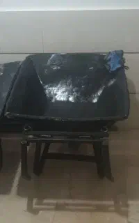 فرغون