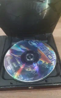 Pes2