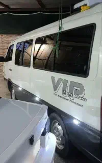 ون‌ بنز
