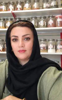 ترک اعتیاد بدون درد و بستری ،کاملا محرمانه